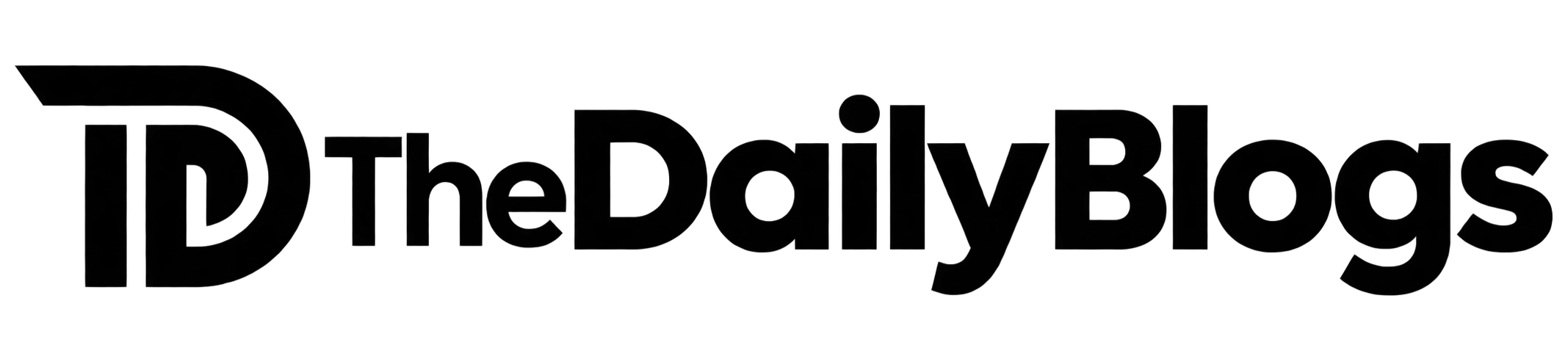 TheDailyBlogs
